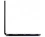 Ноутбук Acer Enduro N3 EN314-51WG (NR.R0QEU.009)