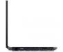 Ноутбук Acer Enduro N3 EN314-51WG (NR.R0QEU.009)