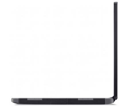 Ноутбук Acer Enduro N3 EN314-51WG (NR.R0QEU.009)