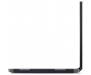 Ноутбук Acer Enduro N3 EN314-51WG (NR.R0QEU.009)
