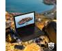 Ноутбук Acer Enduro N3 EN314-51WG (NR.R0QEU.009)