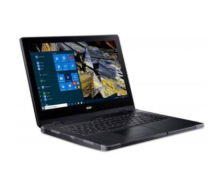 Ноутбук Acer Enduro N3 EN314-51WG (NR.R0QEU.009)