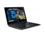 Ноутбук Acer Enduro N3 EN314-51WG (NR.R0QEU.009)