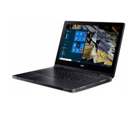 Ноутбук Acer Enduro N3 EN314-51WG (NR.R0QEU.009)