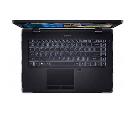 Ноутбук Acer Enduro N3 EN314-51WG (NR.R0QEU.009)