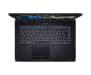 Ноутбук Acer Enduro N3 EN314-51WG (NR.R0QEU.009)
