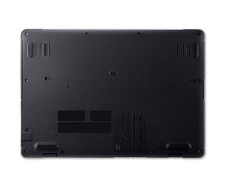 Ноутбук Acer Enduro N3 EN314-51WG (NR.R0QEU.009)