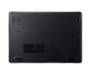 Ноутбук Acer Enduro N3 EN314-51WG (NR.R0QEU.009)