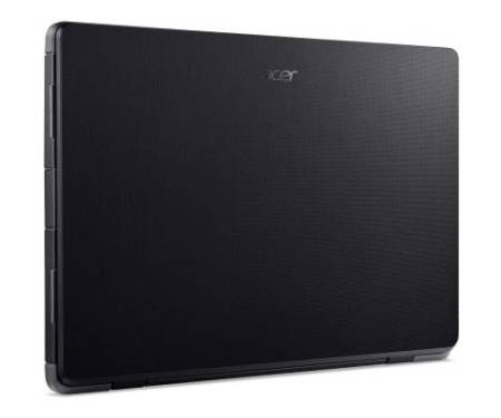 Ноутбук Acer Enduro N3 EN314-51WG (NR.R0QEU.009)