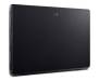 Ноутбук Acer Enduro N3 EN314-51WG (NR.R0QEU.009)