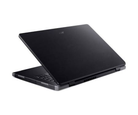 Ноутбук Acer Enduro N3 EN314-51WG (NR.R0QEU.009)