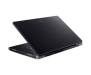 Ноутбук Acer Enduro N3 EN314-51WG (NR.R0QEU.009)