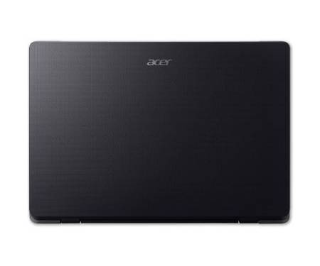 Ноутбук Acer Enduro N3 EN314-51WG (NR.R0QEU.009)