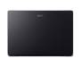 Ноутбук Acer Enduro N3 EN314-51WG (NR.R0QEU.009)