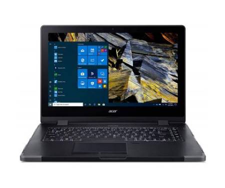 Ноутбук Acer Enduro N3 EN314-51WG (NR.R0QEU.009)