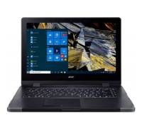 Ноутбук Acer Enduro N3 EN314-51WG (NR.R0QEU.009)