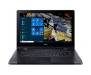 Ноутбук Acer Enduro N3 EN314-51WG (NR.R0QEU.009)