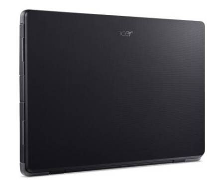 Ноутбук Acer Enduro N3 EN314-51WG (NR.R0QEU.005)
