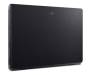 Ноутбук Acer Enduro N3 EN314-51WG (NR.R0QEU.005)