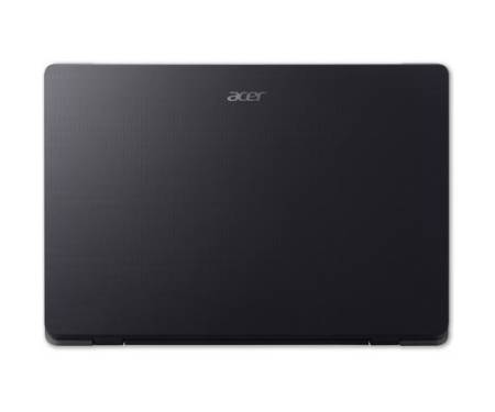 Ноутбук Acer Enduro N3 EN314-51WG (NR.R0QEU.005)