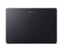 Ноутбук Acer Enduro N3 EN314-51WG (NR.R0QEU.005)