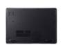 Ноутбук Acer Enduro N3 EN314-51WG (NR.R0QEU.005)
