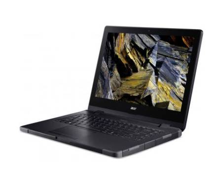 Ноутбук Acer Enduro N3 EN314-51WG (NR.R0QEU.005)