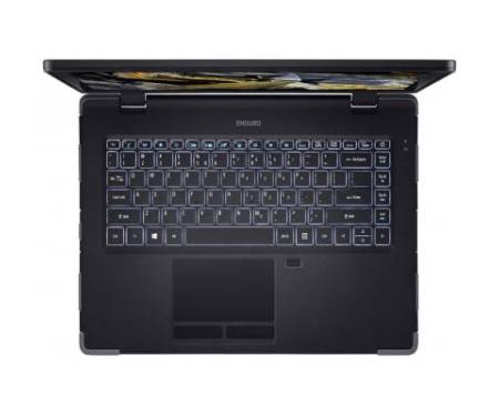 Ноутбук Acer Enduro N3 EN314-51WG (NR.R0QEU.005)