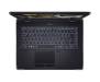 Ноутбук Acer Enduro N3 EN314-51WG (NR.R0QEU.005)