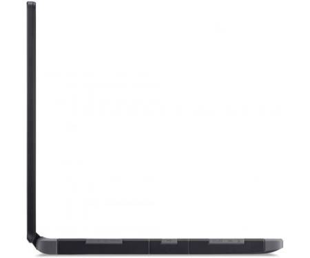 Ноутбук Acer Enduro N3 EN314-51WG (NR.R0QEU.005)