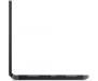 Ноутбук Acer Enduro N3 EN314-51WG (NR.R0QEU.005)