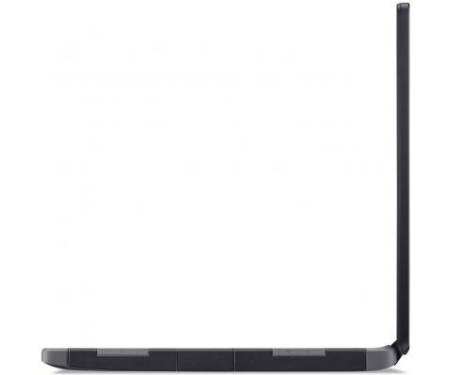 Ноутбук Acer Enduro N3 EN314-51WG (NR.R0QEU.005)