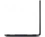Ноутбук Acer Enduro N3 EN314-51WG (NR.R0QEU.005)
