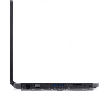 Ноутбук Acer Enduro N3 EN314-51WG (NR.R0QEU.005)