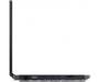 Ноутбук Acer Enduro N3 EN314-51WG (NR.R0QEU.005)