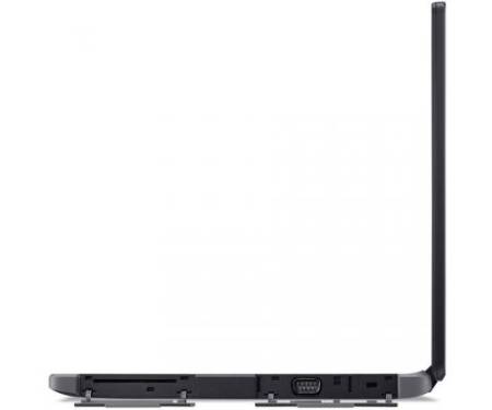Ноутбук Acer Enduro N3 EN314-51WG (NR.R0QEU.005)