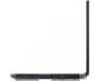 Ноутбук Acer Enduro N3 EN314-51WG (NR.R0QEU.005)