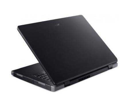 Ноутбук Acer Enduro N3 EN314-51WG (NR.R0QEU.005)