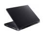 Ноутбук Acer Enduro N3 EN314-51WG (NR.R0QEU.005)