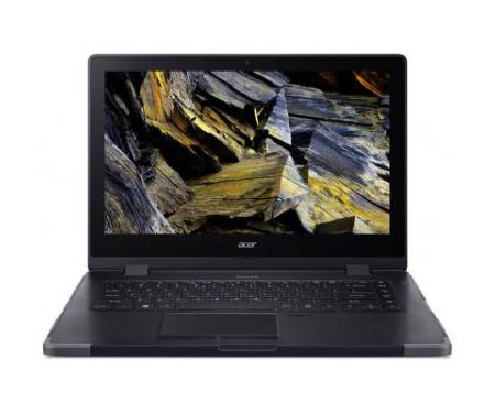 Ноутбук Acer Enduro N3 EN314-51WG (NR.R0QEU.005)