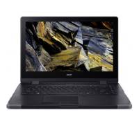 Ноутбук Acer Enduro N3 EN314-51WG (NR.R0QEU.005)