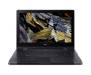 Ноутбук Acer Enduro N3 EN314-51WG (NR.R0QEU.005)