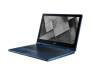 Ноутбук Acer Enduro Urban N3 EUN314-51W (NR.R18EU.002)