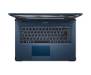 Ноутбук Acer Enduro Urban N3 EUN314-51W (NR.R18EU.002)