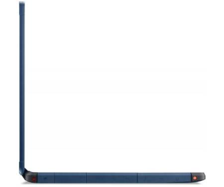 Ноутбук Acer Enduro Urban N3 EUN314-51W (NR.R18EU.002)