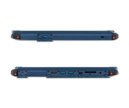 Ноутбук Acer Enduro Urban N3 EUN314-51W (NR.R18EU.002)