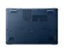 Ноутбук Acer Enduro Urban N3 EUN314-51W (NR.R18EU.002)