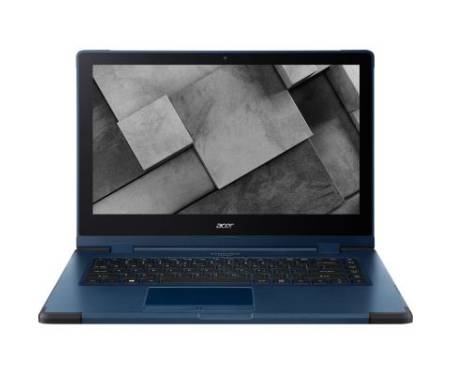 Ноутбук Acer Enduro Urban N3 EUN314-51W (NR.R18EU.002)