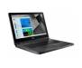 Ноутбук Acer Enduro Urban N3 EUN314-51W (NR.R1CEU.004)