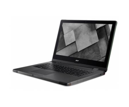 Ноутбук Acer Enduro Urban N3 EUN314-51W (NR.R1CEU.004)